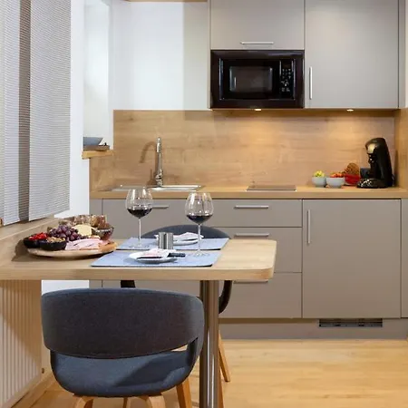 Ferienwohnung Sonja Elmen Extérieur photo