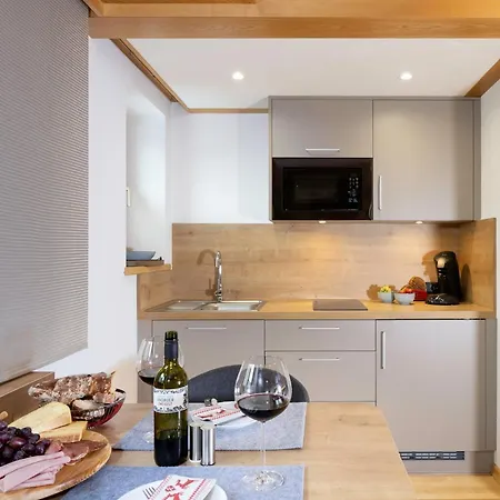 Ferienwohnung Sonja Elmen Extérieur photo