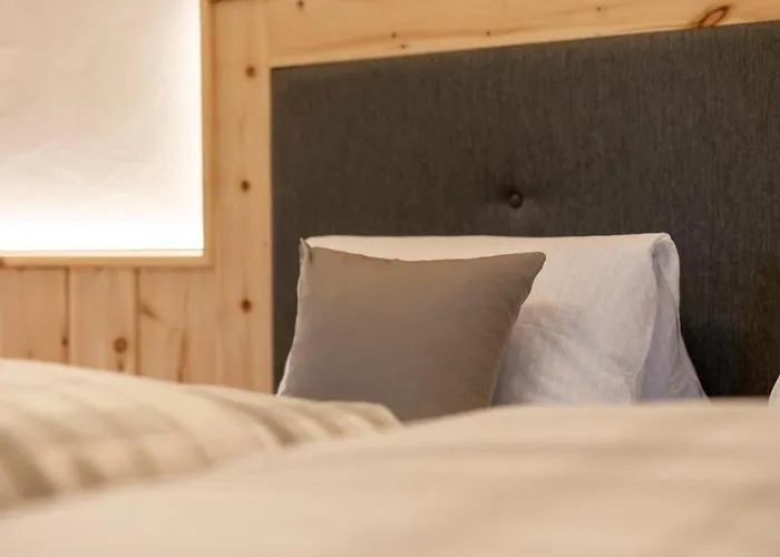 Ferienwohnung Sonja